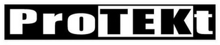 PROTEKT logo