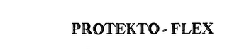 PROTEKTO-FLEX logo