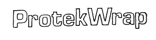 PROTEKWRAP