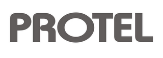 PROTEL