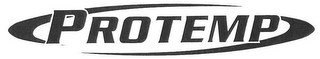 PROTEMP