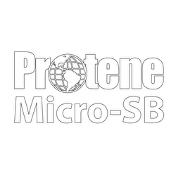 PROTENE MICRO-SB logo