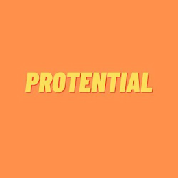 PROTENTIAL logo
