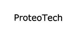 PROTEOTECH logo