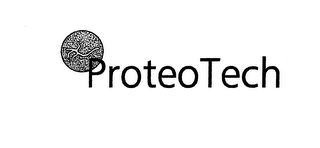 PROTEOTECH logo