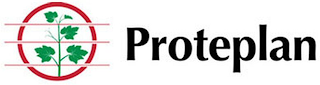 PROTEPLAN logo