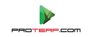 PROTERF.COM logo