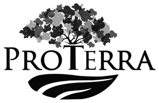 PROTERRA