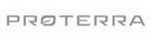 PROTERRA logo