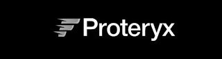 PROTERYX logo