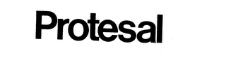 PROTESAL logo