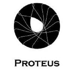 PROTEUS logo