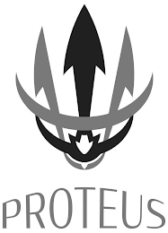 PROTEUS logo