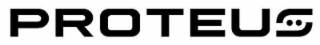 PROTEUS logo