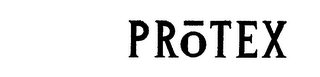 PROTEX logo