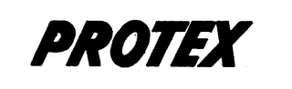 PROTEX logo