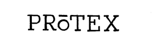 PROTEX