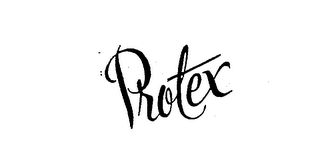 PROTEX logo