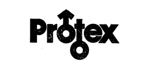 PROTEX logo