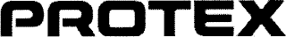 PROTEX logo
