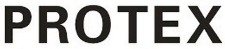 PROTEX logo