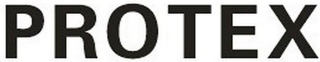 PROTEX logo
