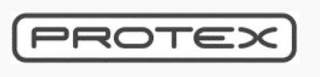 PROTEX logo