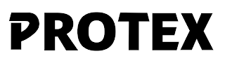 PROTEX logo