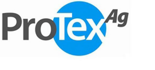 PROTEX AG logo