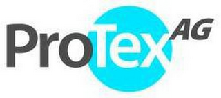 PROTEXAG logo