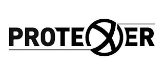 PROTEXER
