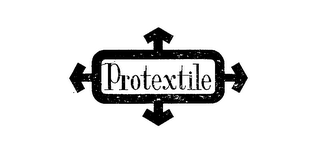 PROTEXTILE logo