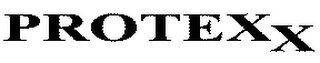PROTEXX logo