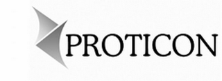 PROTICON logo
