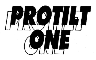 PROTILT ONE