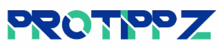 PROTIPPZ logo