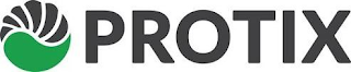PROTIX logo