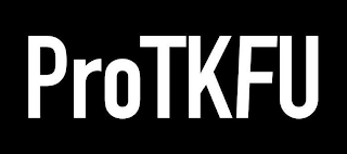 PROTKFU logo