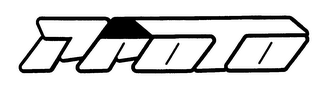 PROTO logo