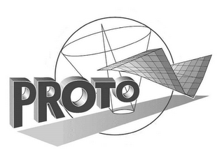 PROTO logo