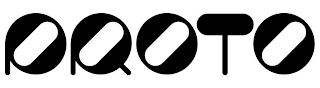 PROTO logo