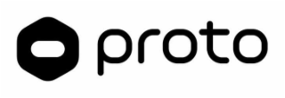 PROTO logo