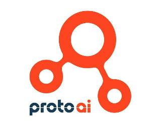 PROTO AI logo