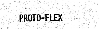 PROTO-FLEX logo