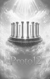 PROTO12 logo