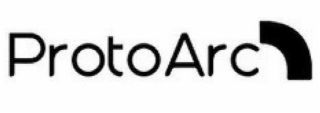 PROTOARC logo