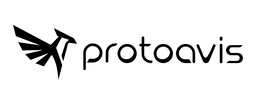 PROTOAVIS logo