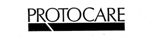 PROTOCARE logo