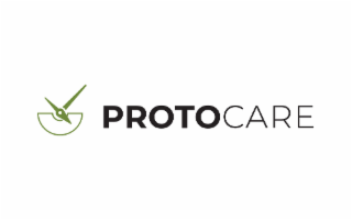 PROTOCARE logo