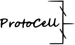 PROTOCELL logo